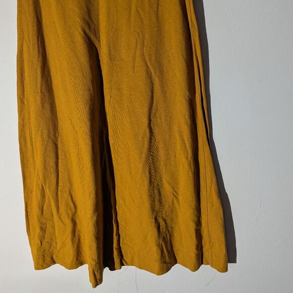 Everlane The Weekend Cotton Tee Swing Tshirt Dress Women's Size Small - Picture 4 of 7